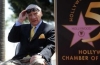mel brooks estrella